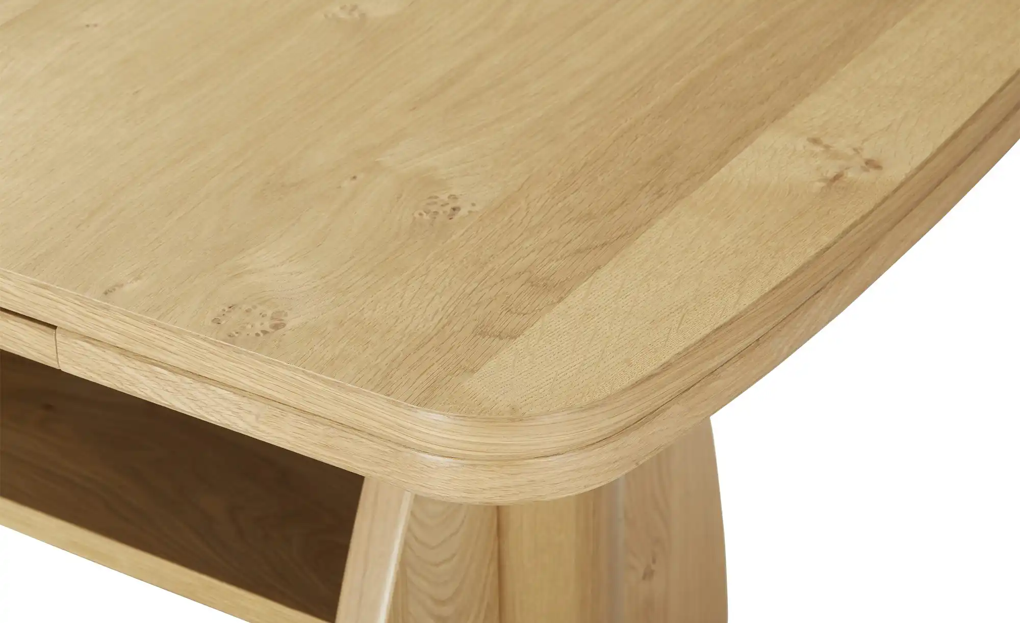 Funktionscouchtisch Perfecto