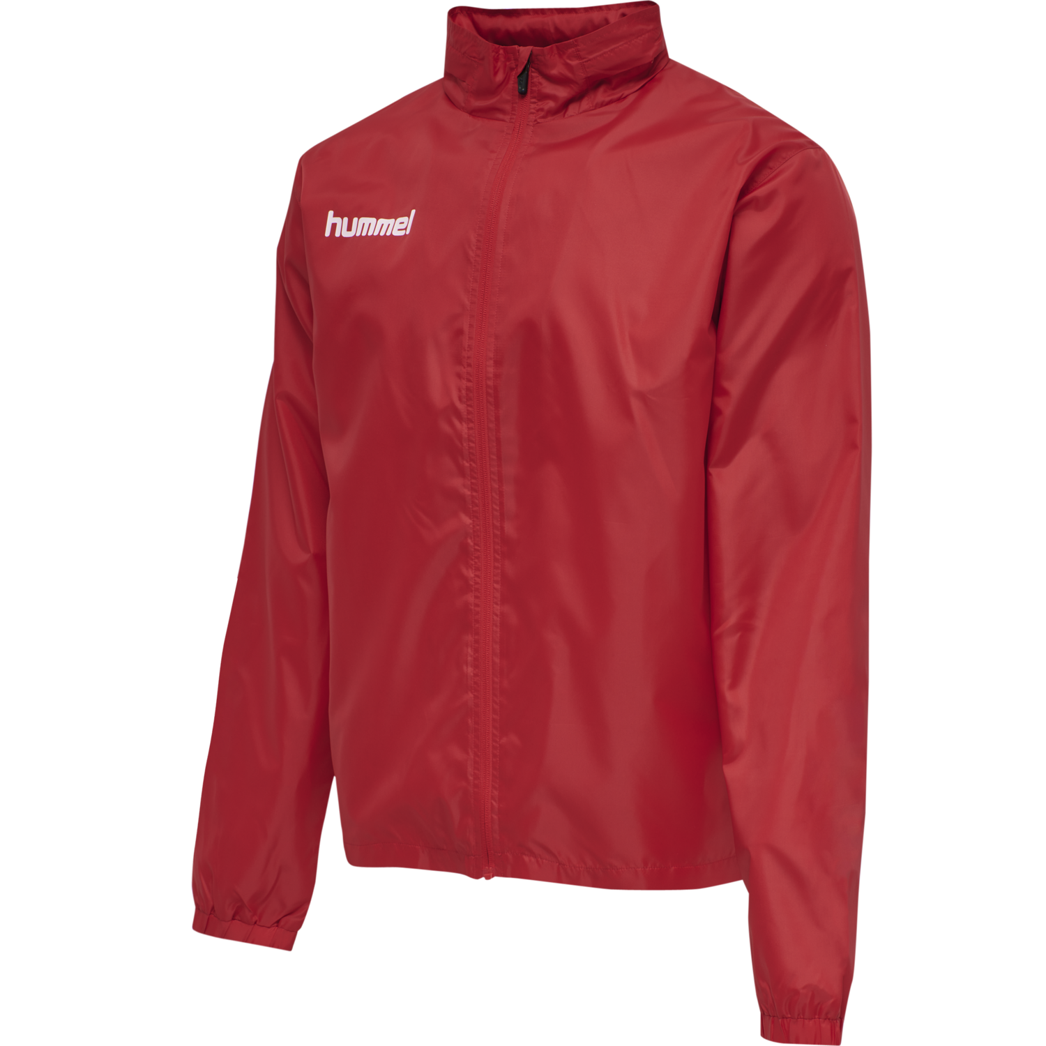 hmlPROMO RAIN JACKET
