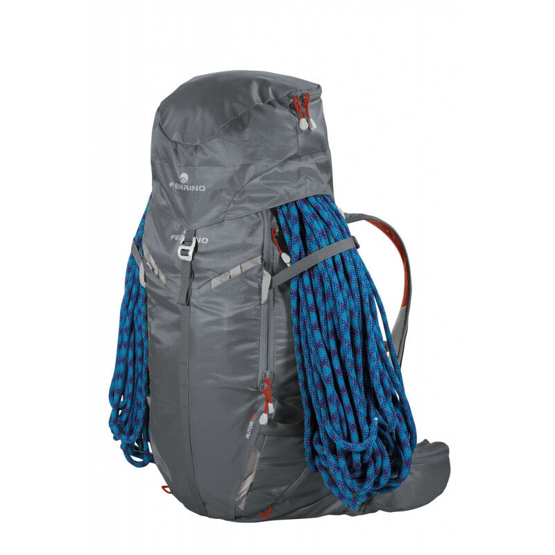 Rutor 30 - Sac à dos ski de randonnée