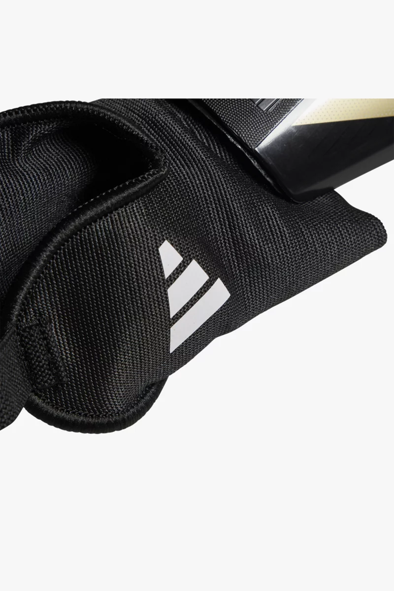 adidas Performance Tiro Match Schienbeinschoner