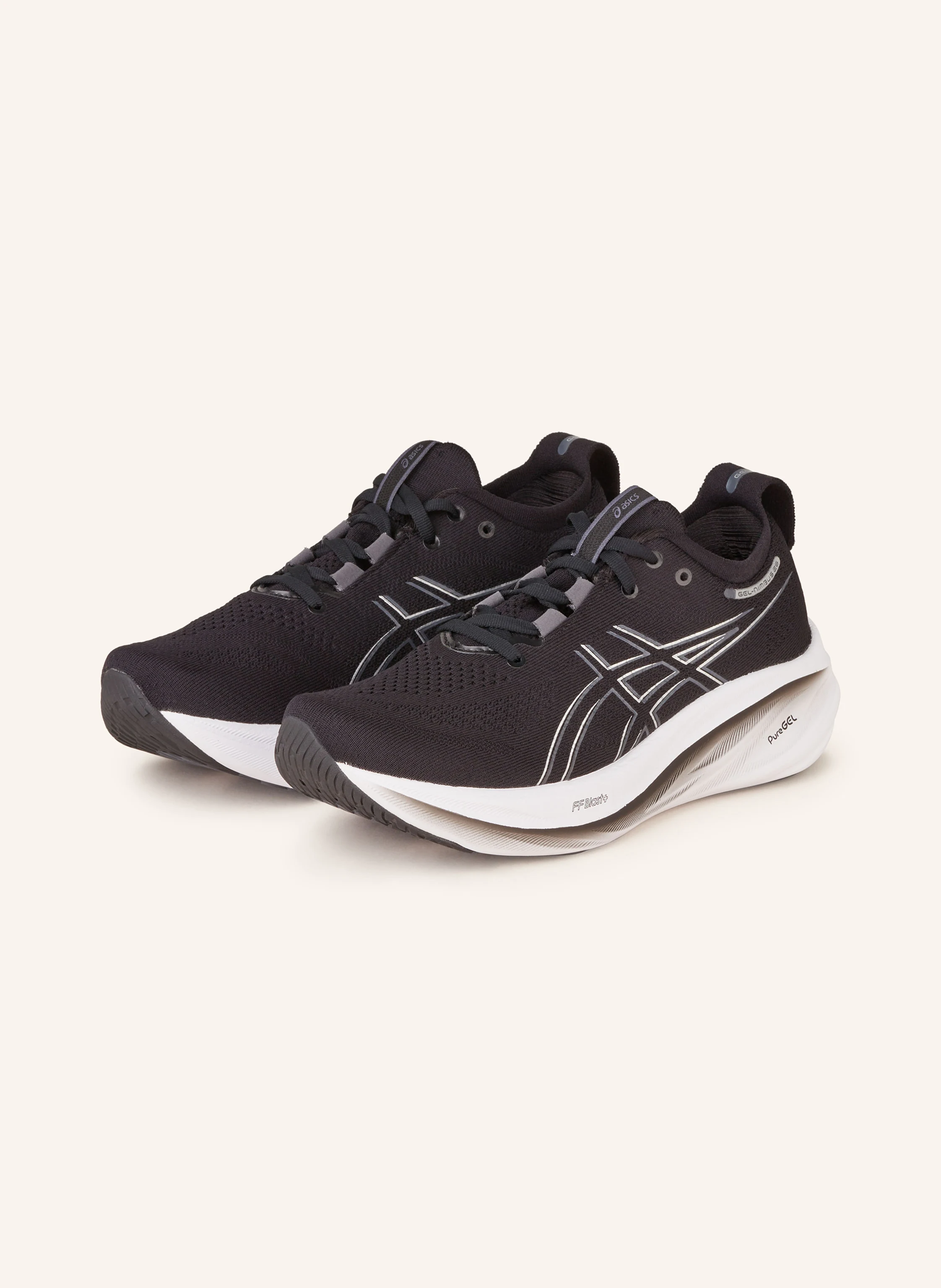 ASICS Laufschuhe GEL-NIMBUS™ 26