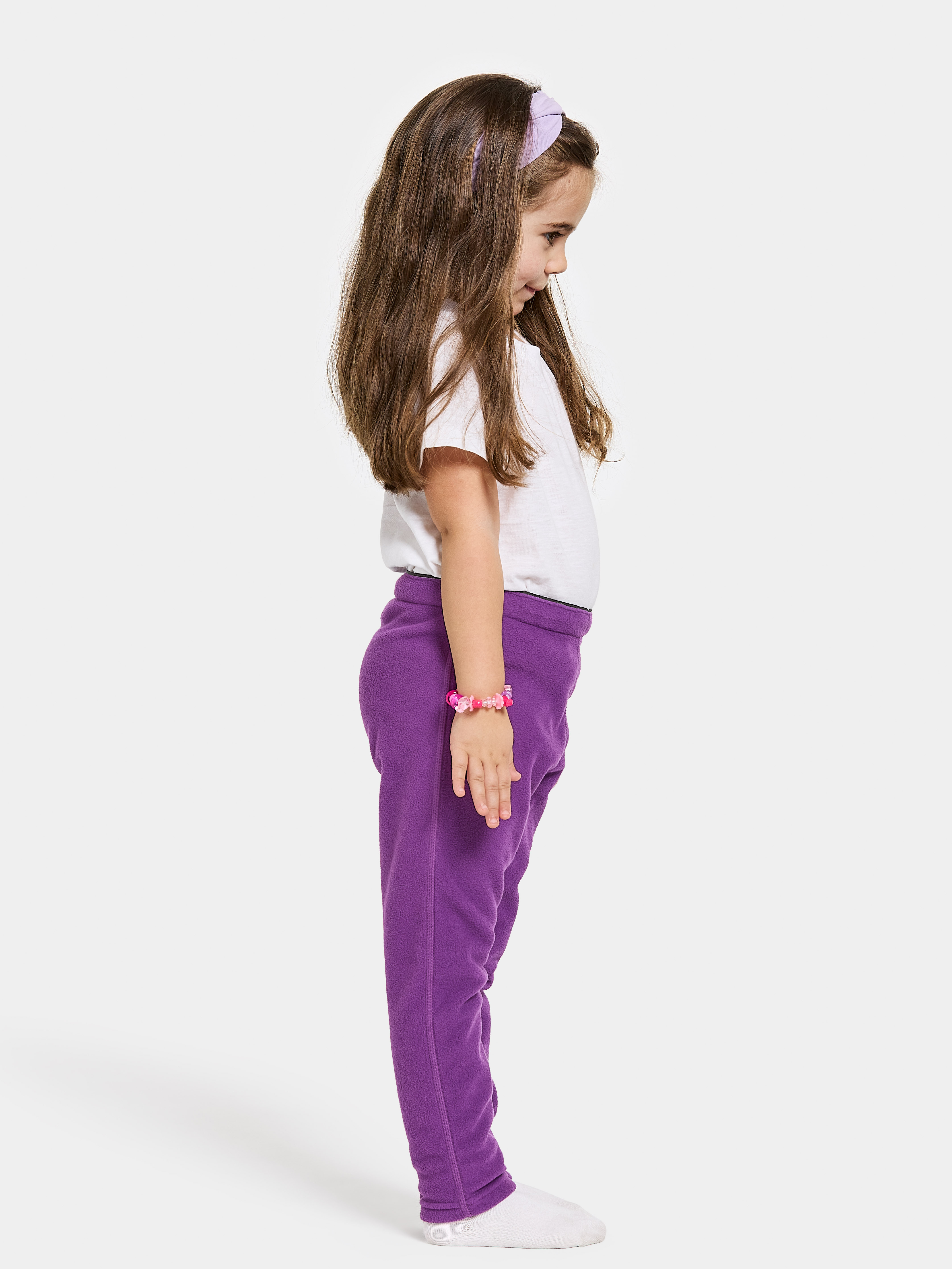 Monte Kids Pants C