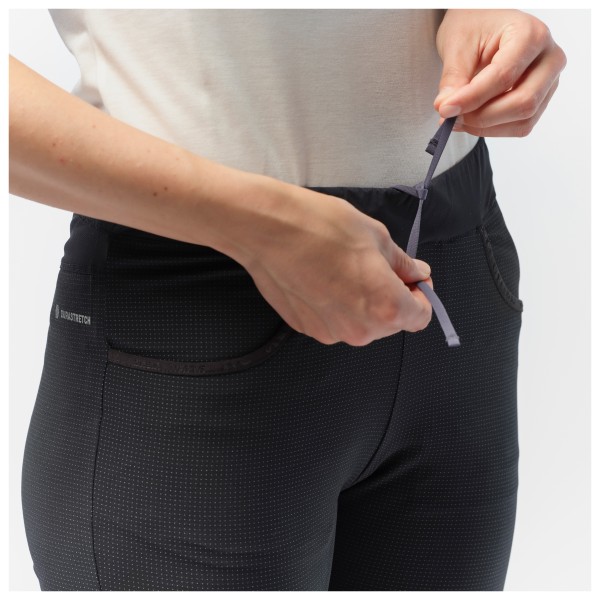 Salewa - Women's Agner Durastretch Tights - Legging