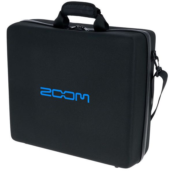 Zoom CBL-20