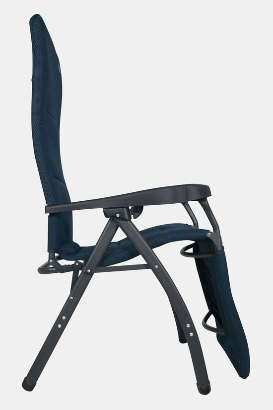 Crespo Crespo Relaxstoel AP-242 Air-Deluxe