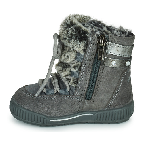Primigi - RIDE 19 GTX - Gris