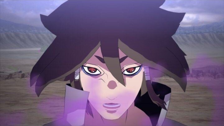 Naruto X Boruto: Ultimate Ninja Storm Connections - Xbox Series X