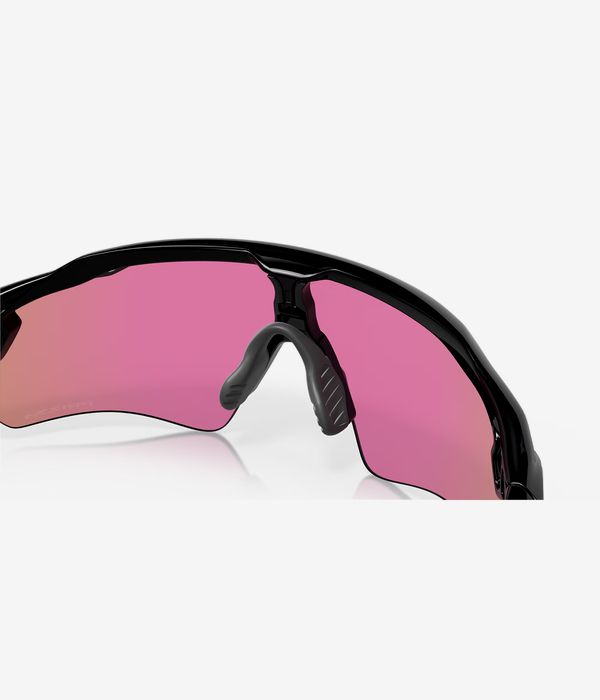Oakley Radar EV Path Sonnenbrille (prizm road jade)