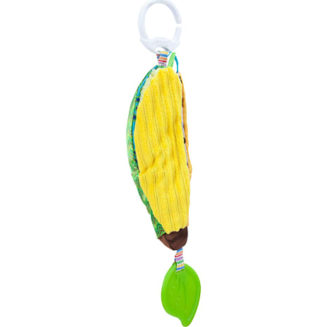Lamaze banan rangle