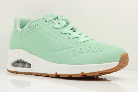 Skechers Schnürschuhe