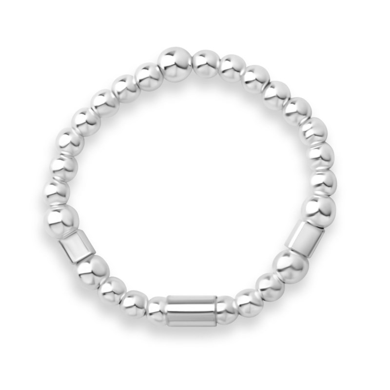 Bague Amédée