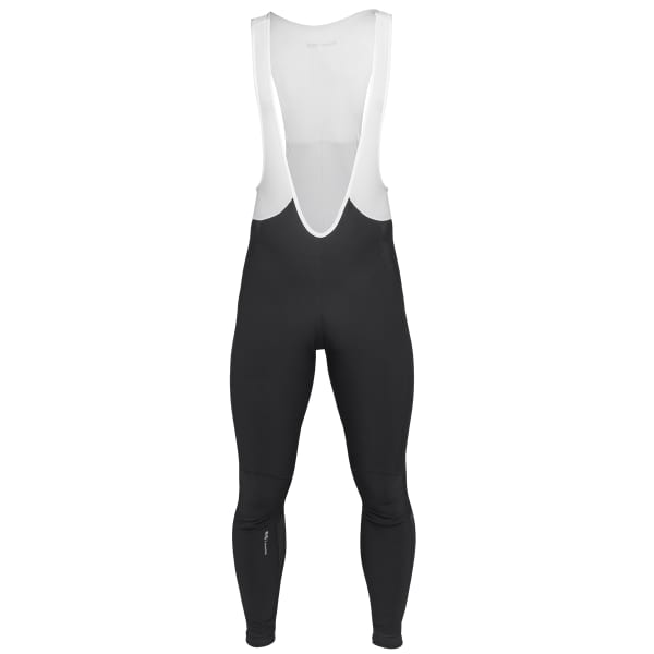 Cuissard vélo POC ESSENTIAL ROAD THERMAL TIGHTS URANIUM BLACK