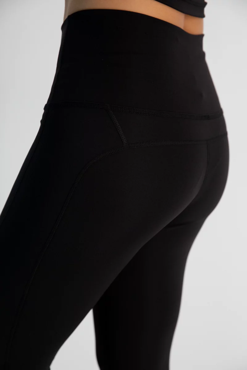 POWERZONE Damen 34 Tight