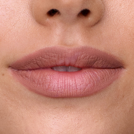 Sweed Crayon à lèvres - Barely There
