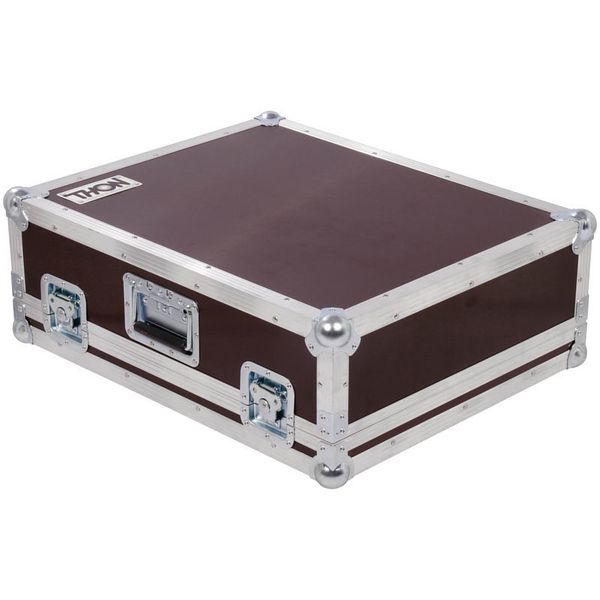 Thon Case Behringer X32 Producer