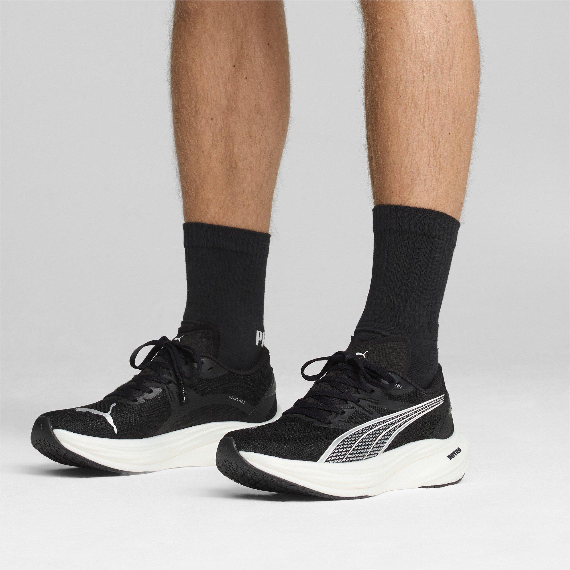 Puma Deviate NITRO 3 Running Shoes Men