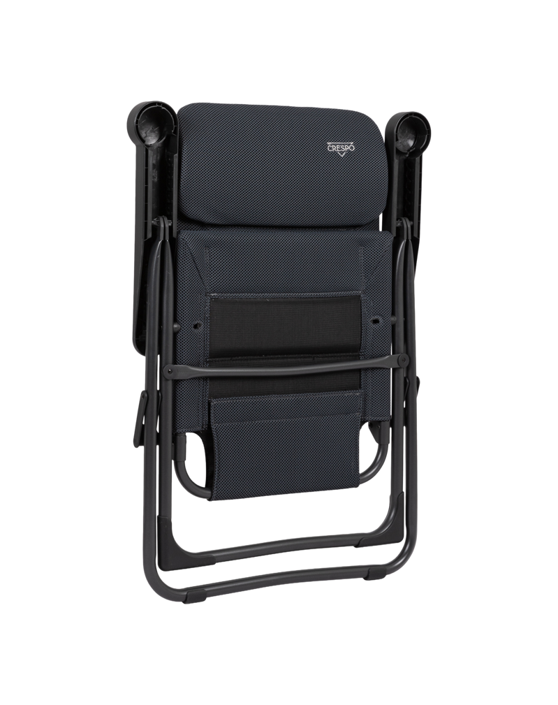 AP/213-ADC-86 Air-Deluxe Standenstoel