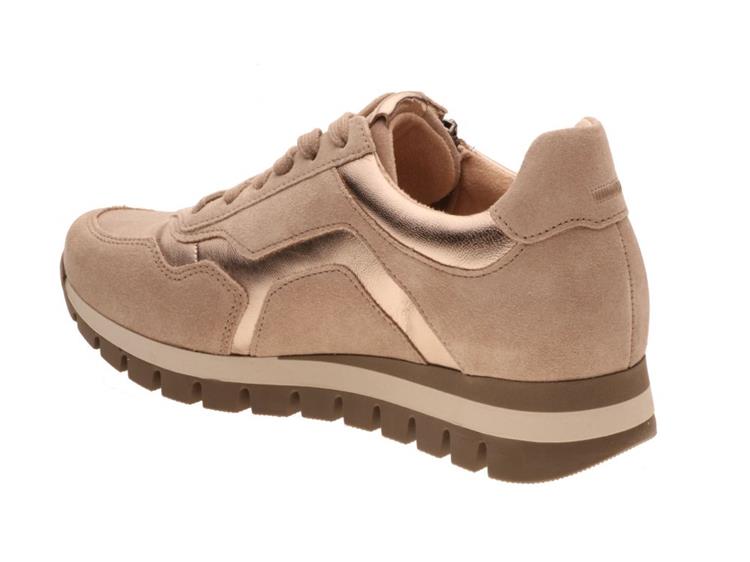 Gabor 76.436 mutaro/silk