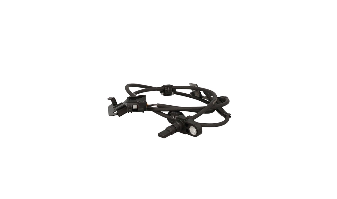 ABS sensor