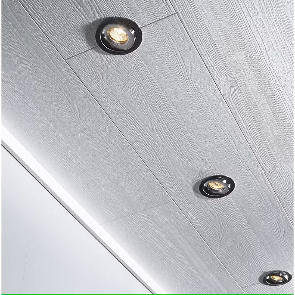 TAKPANEL HUNTONIT SYMFONI 0500-N 11X300X1220MM