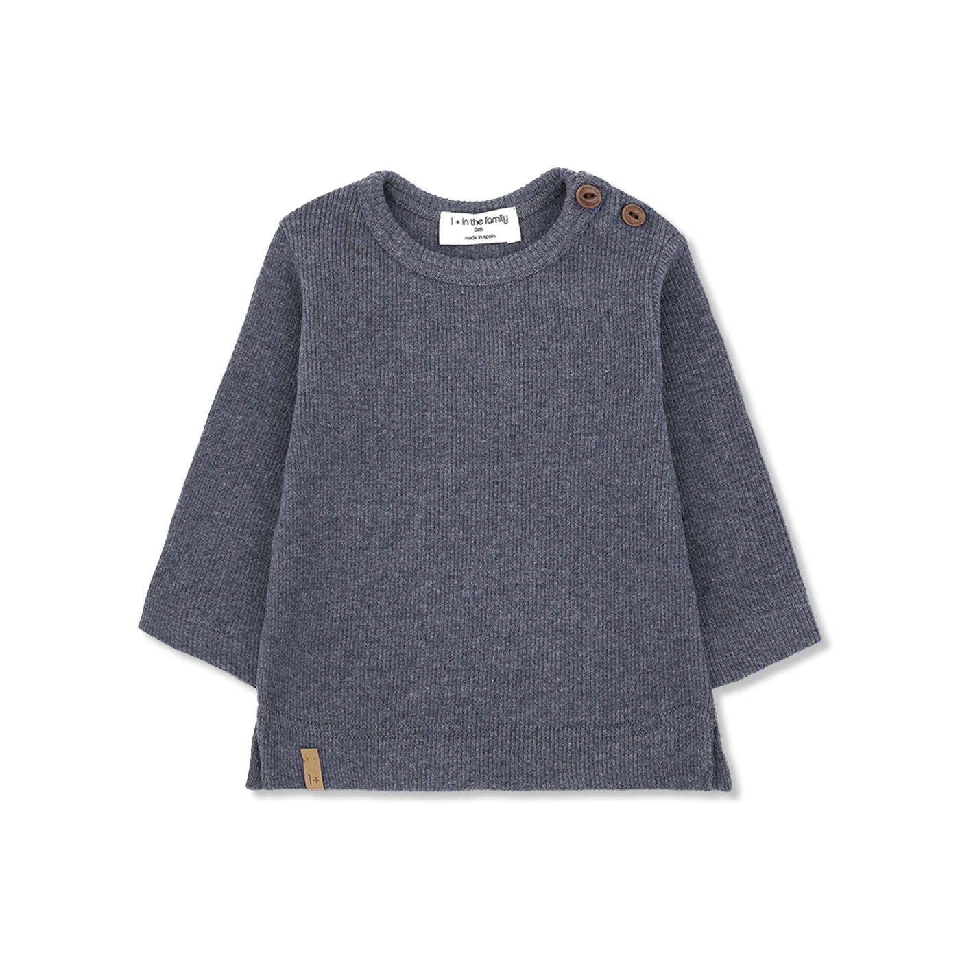ALFONS bluse