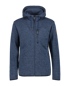 Manawa Fleecevest