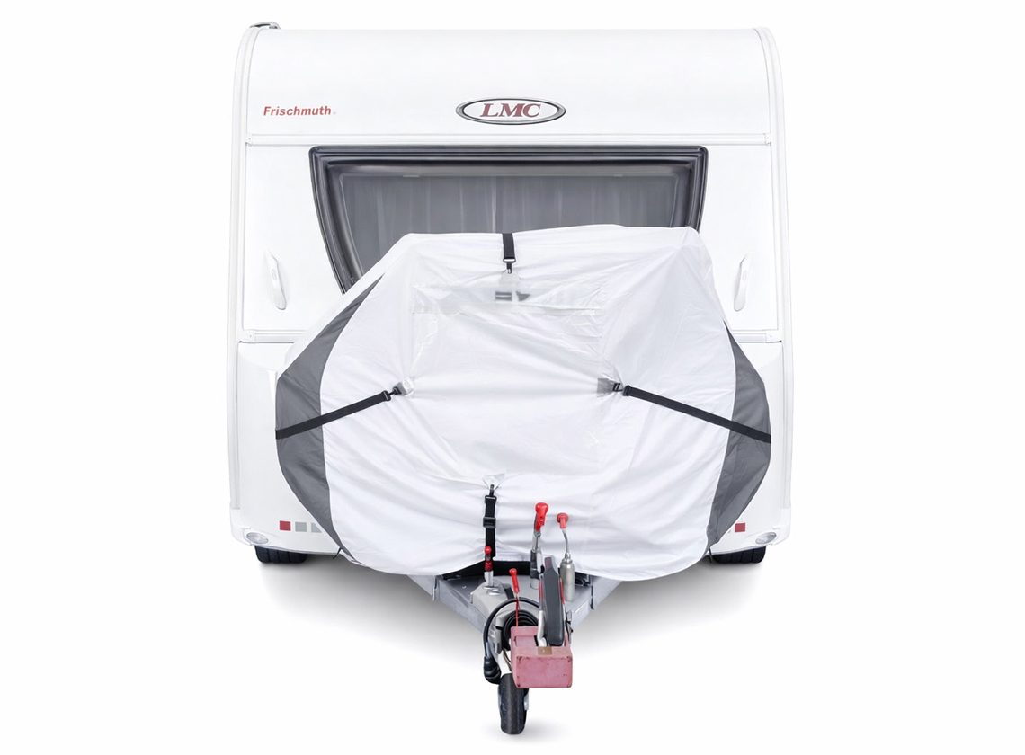Hindermann Universal ZWOO fietshoes - 2 fietsen