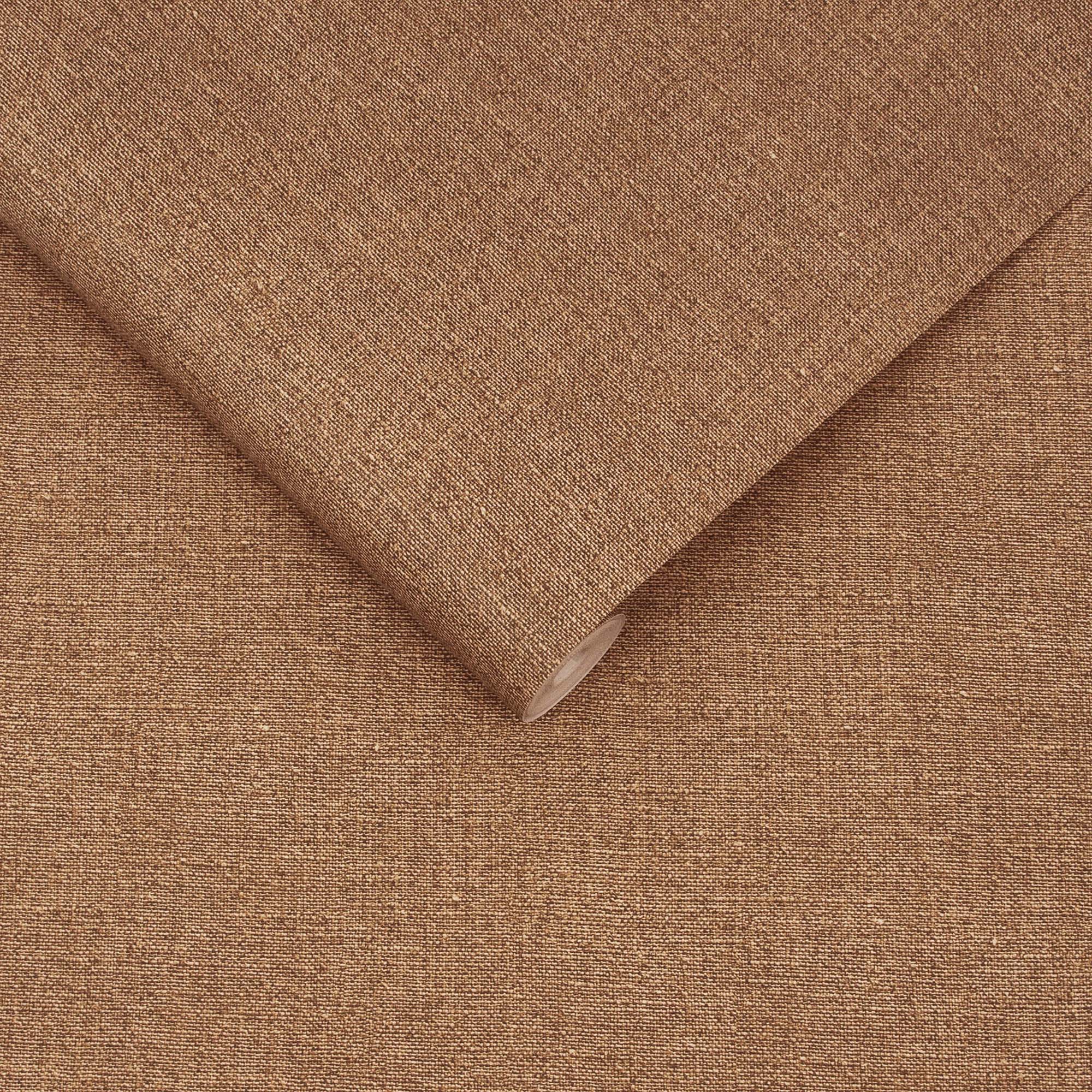 Graham & Brown Vliesbehang - Haptic Clay
