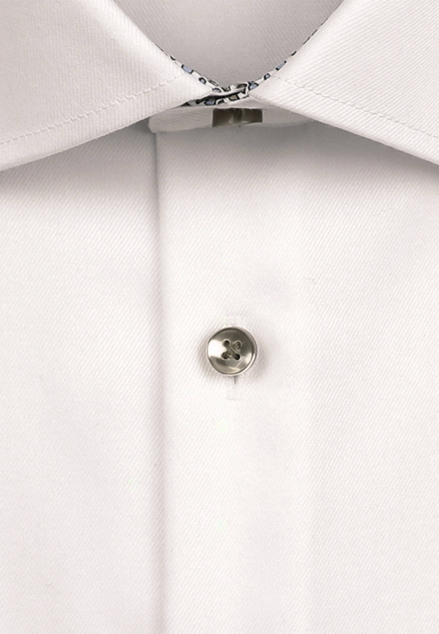 Seidensticker| Herren Business Hemd Slim