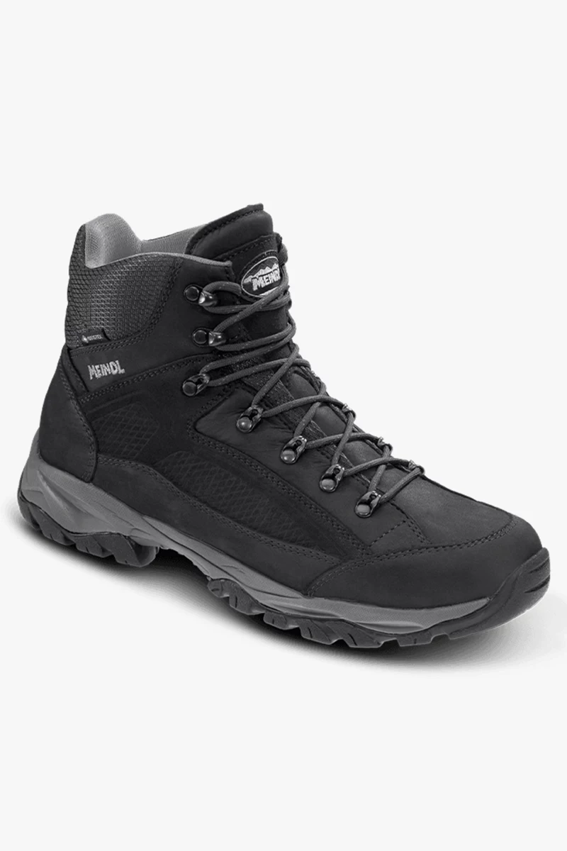 Meindl Baltimore Gore-Tex® Herren Wanderschuh