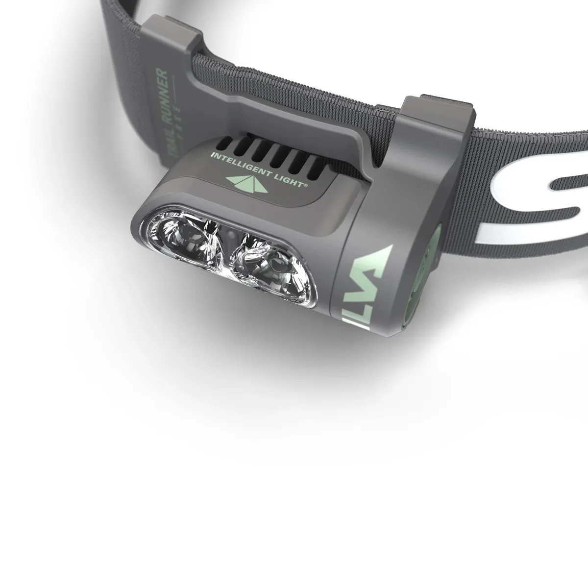 Silva Trail Runner Free 2 Ultra