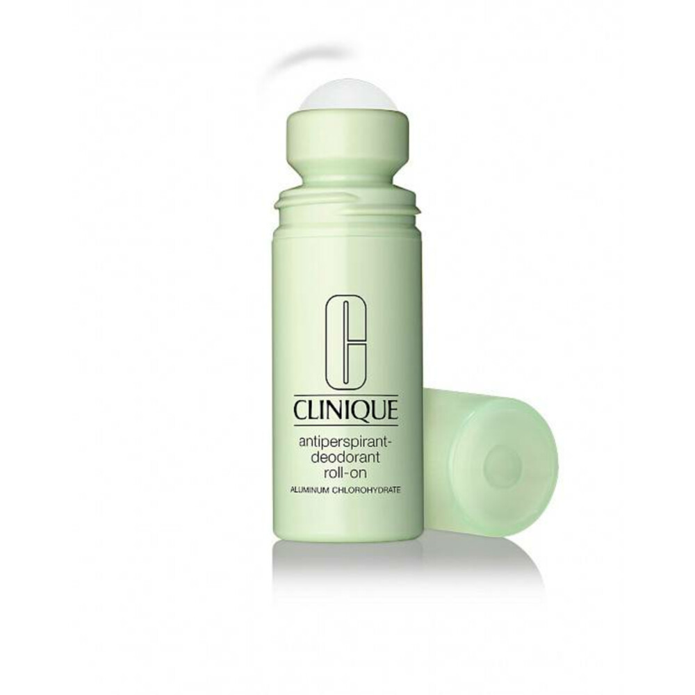 Clinique Deodorant Roller Antiperspirant75 ml