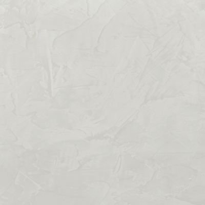 Colorant grand modèle Vert d'eau 250 g