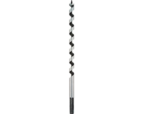 Balkboor Alpen Ø 6x235 mm