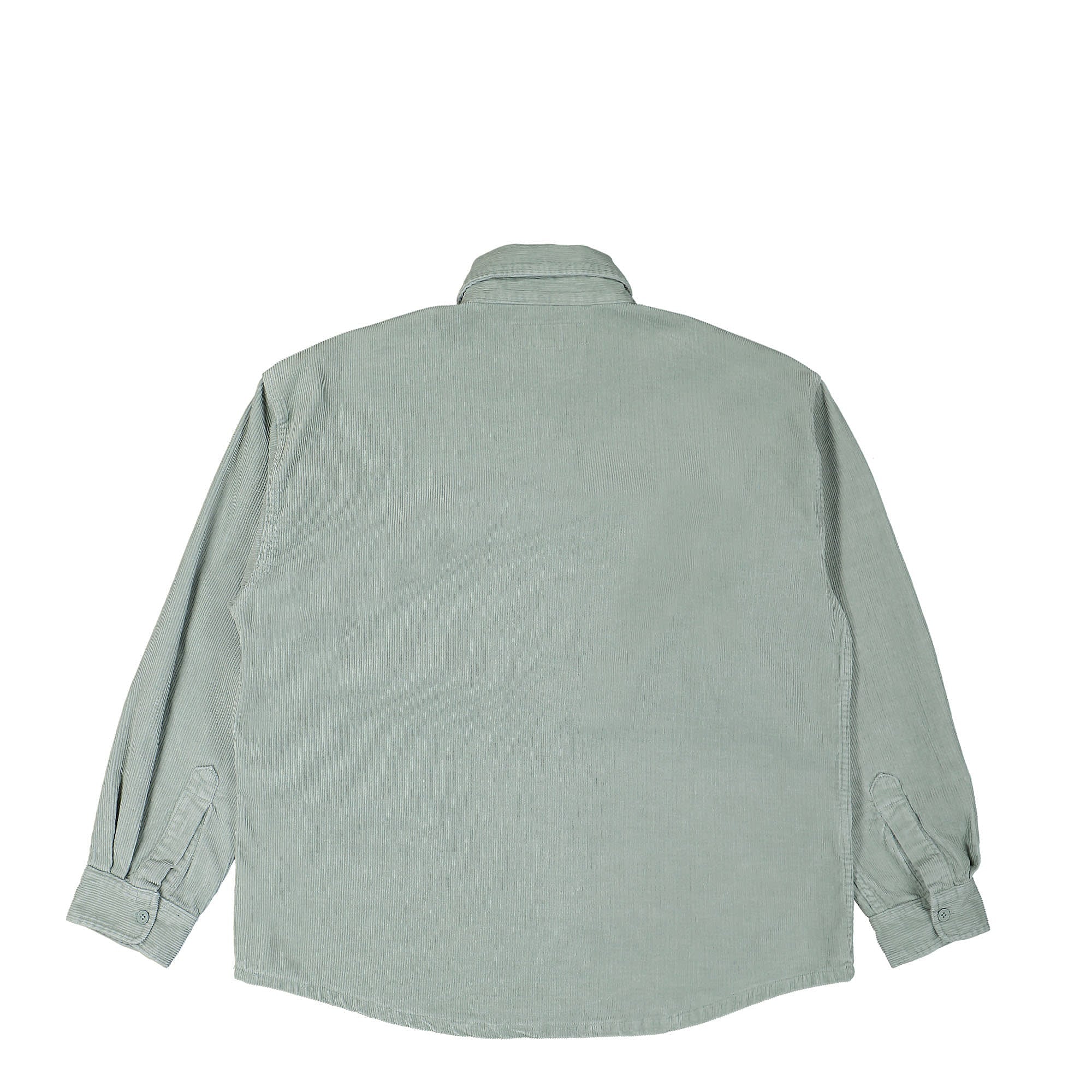 Taikan<br>Everything Corduroy Shirt Jacket