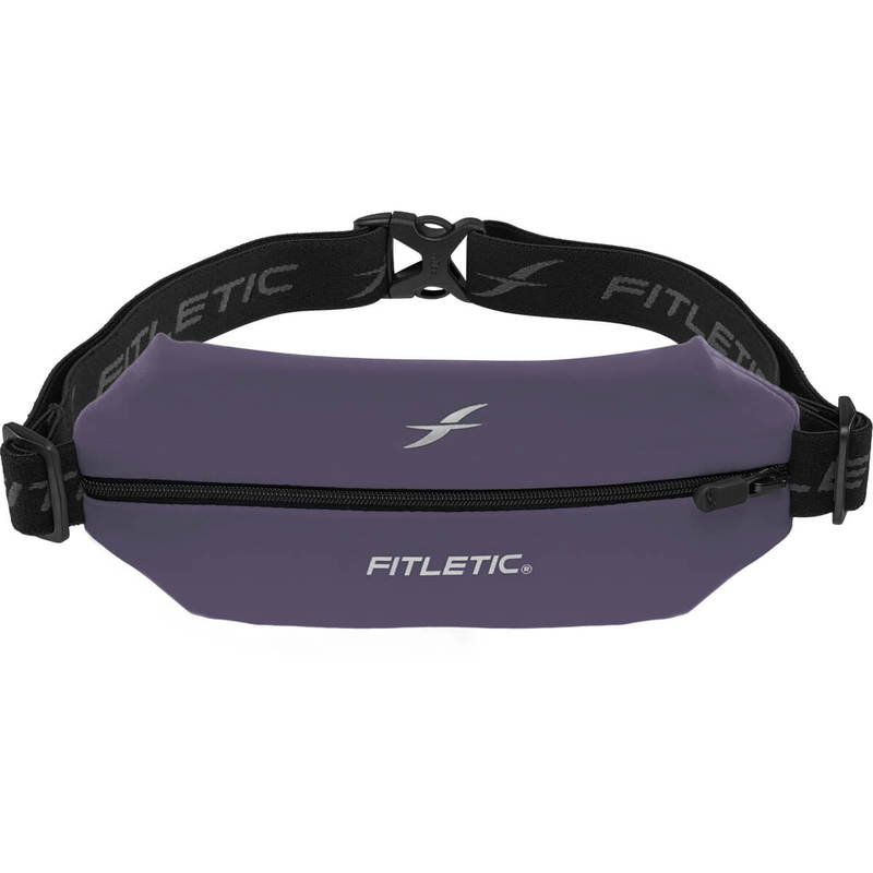 Fitletic Mini Sport Løbebæltetaske