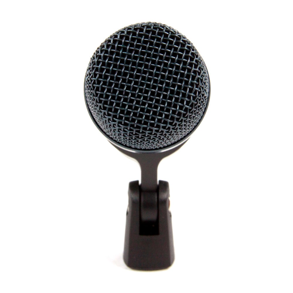 Sennheiser E 935 dynamische zangmicrofoon