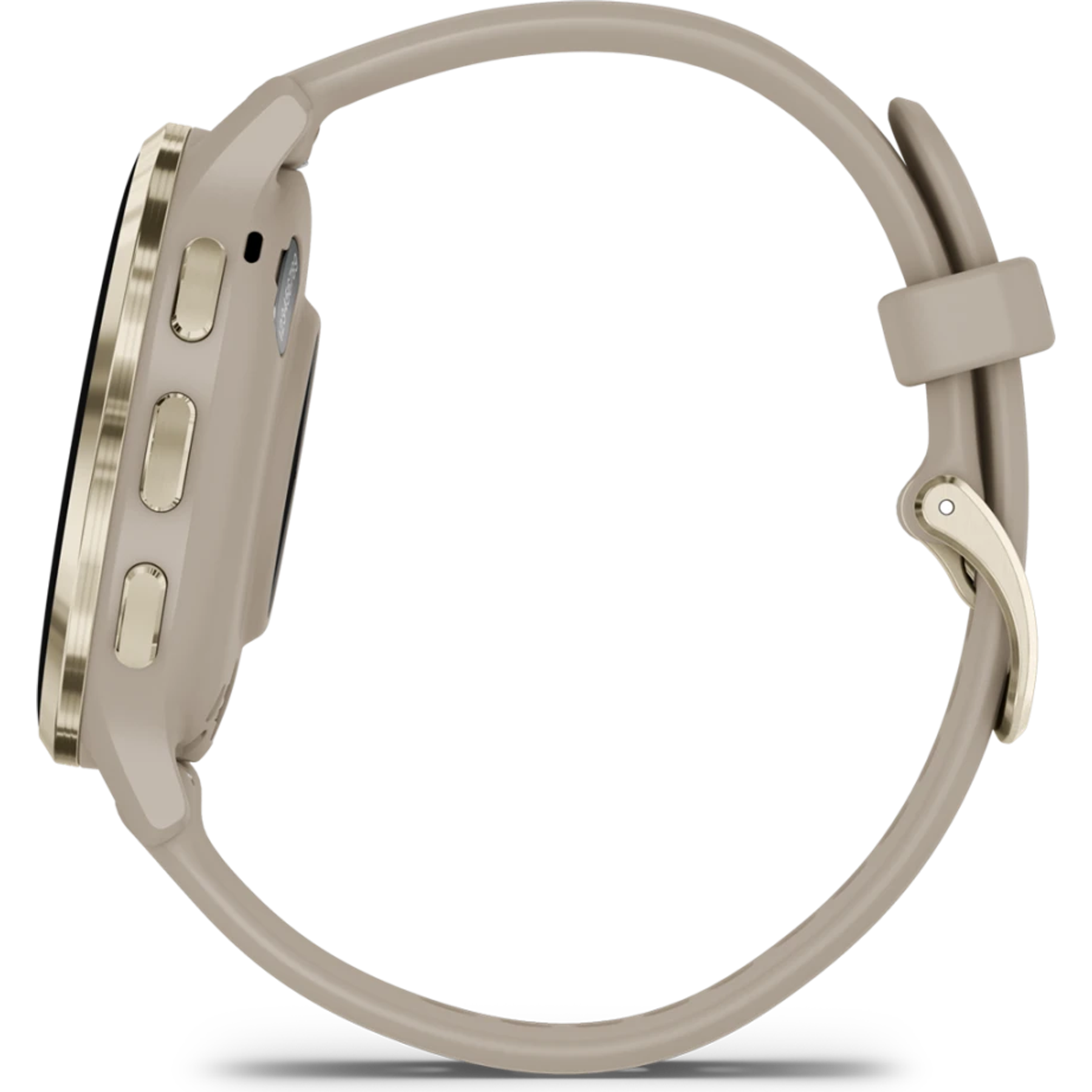 Garmin Venu 3S Sporthorloge