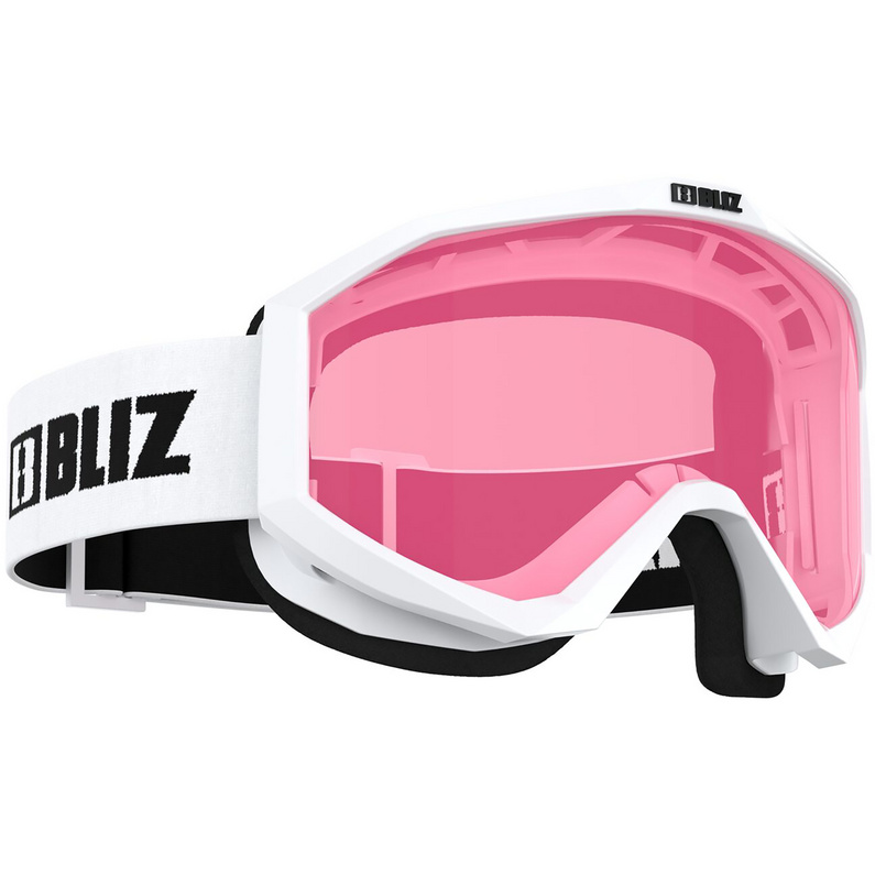 Bliz Liner Skibrille