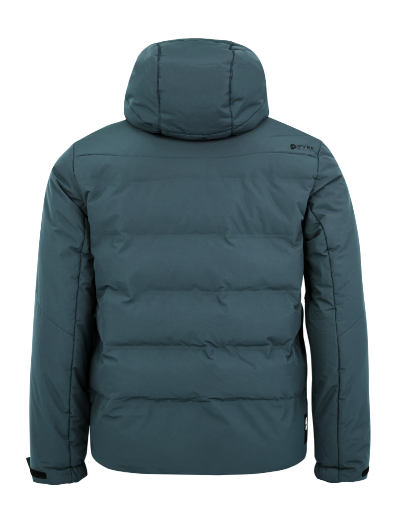 Superior24 Snowjacket