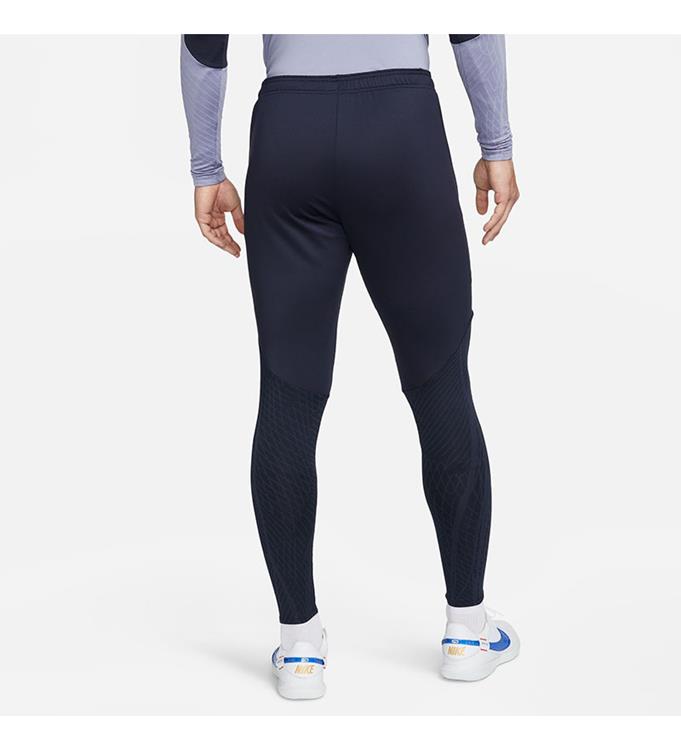 Nike Men Tottenham Hotspur Strike Trainingsbroek