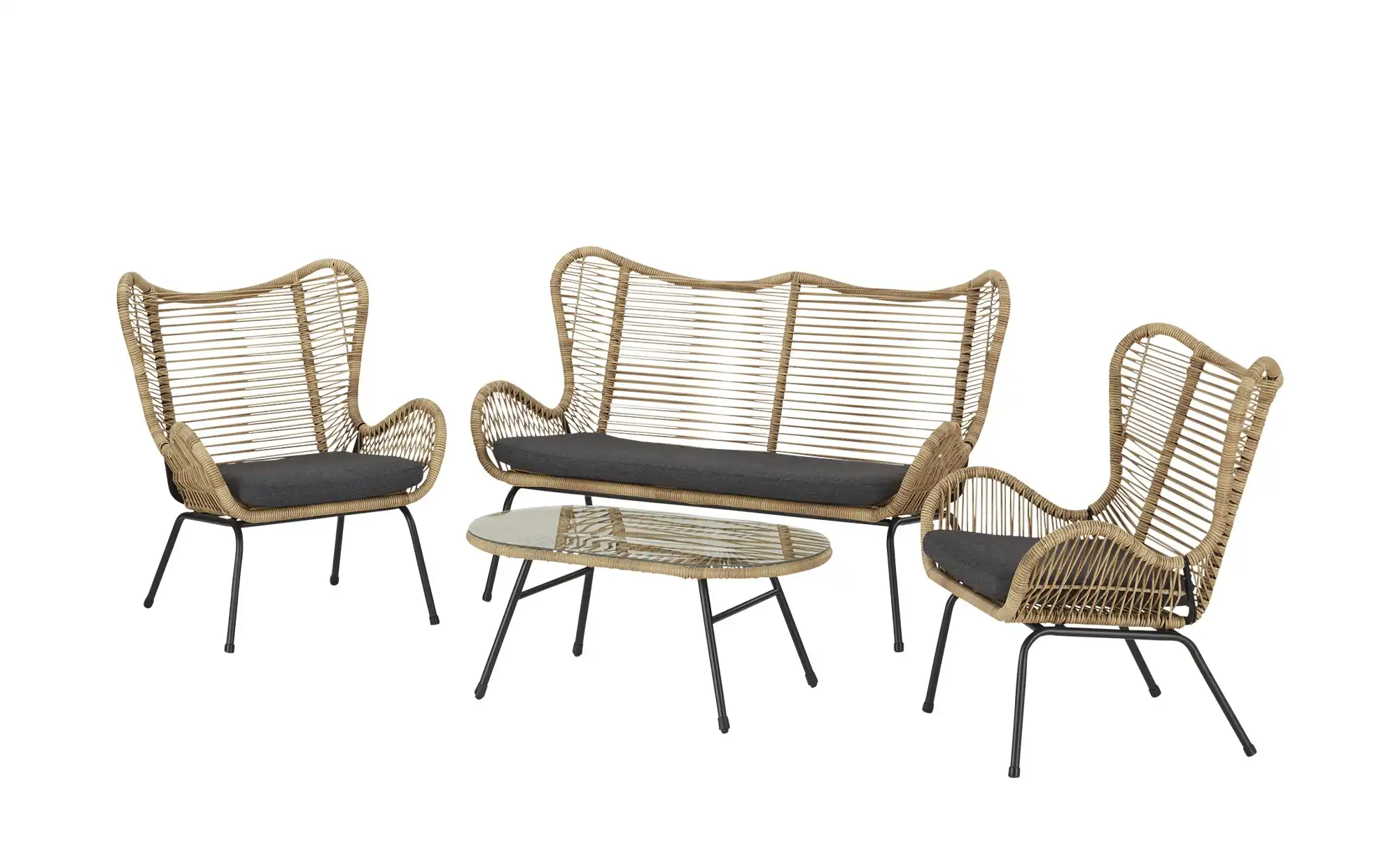 Lounge - Set Rimini
