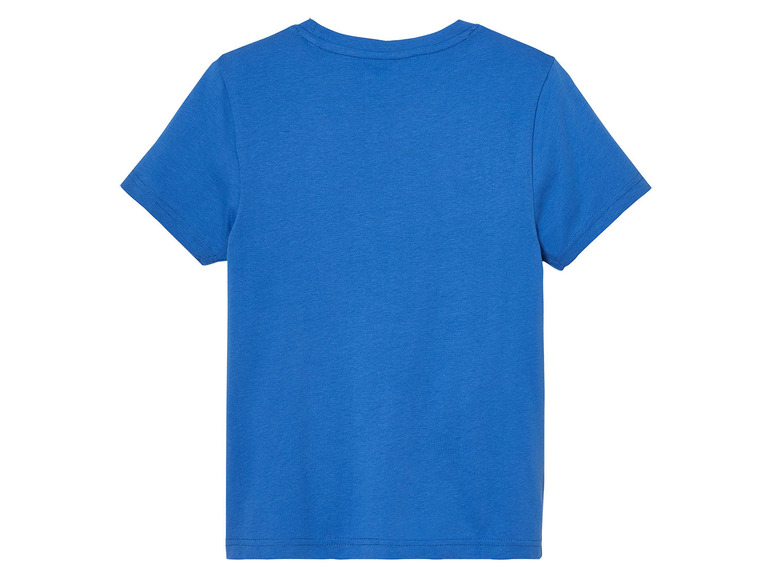 3 kinder t-shirts