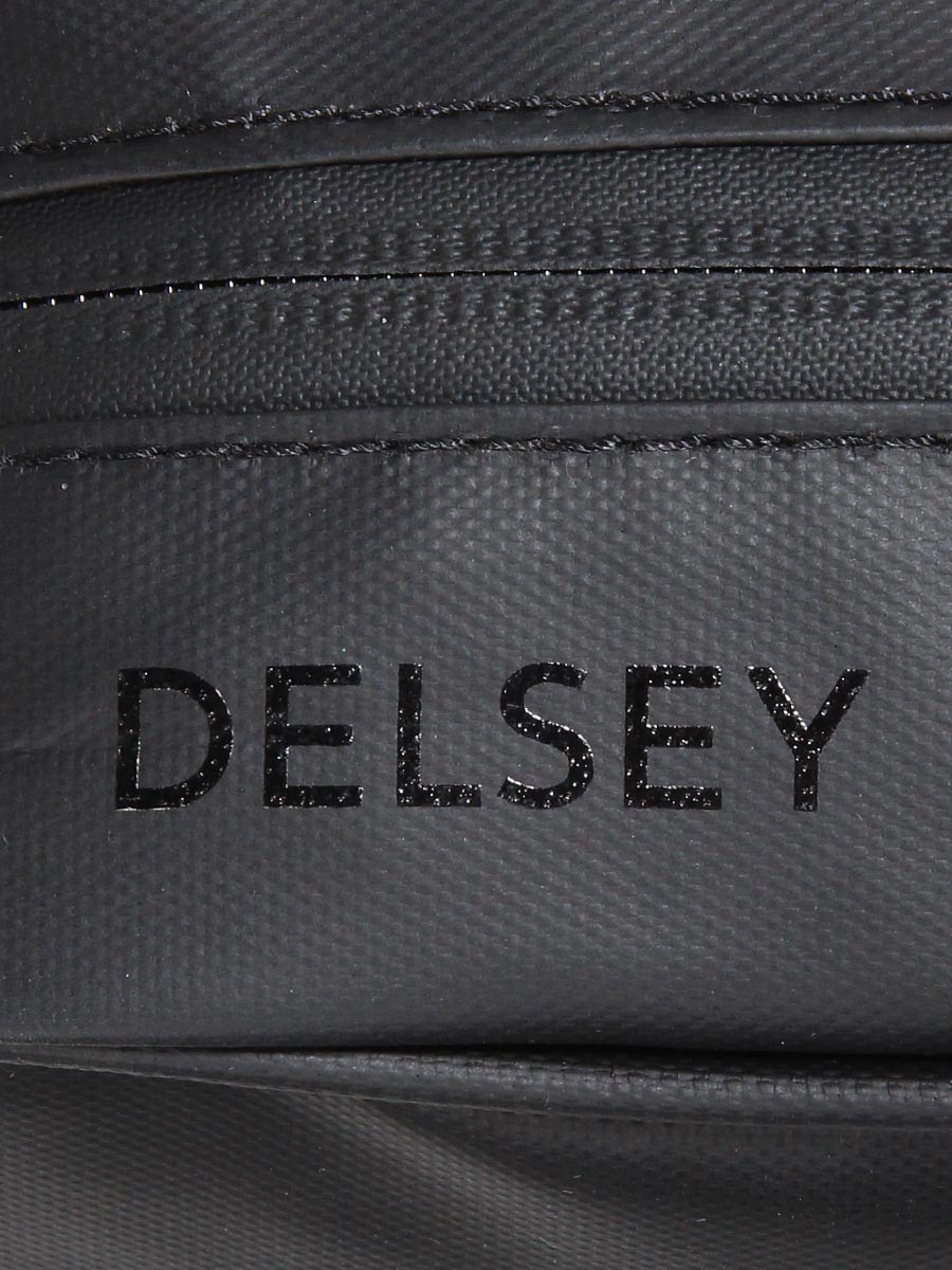 Trousse de toilette Delsey Egoa WP