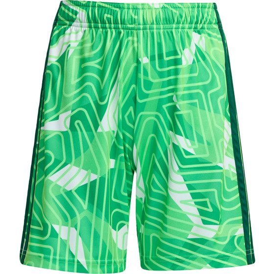 adidas Tiro 26 Competition Keeperstenue Kids