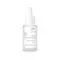 Estime & Sens - cosméceutique Sérum protection vitale- Sérum