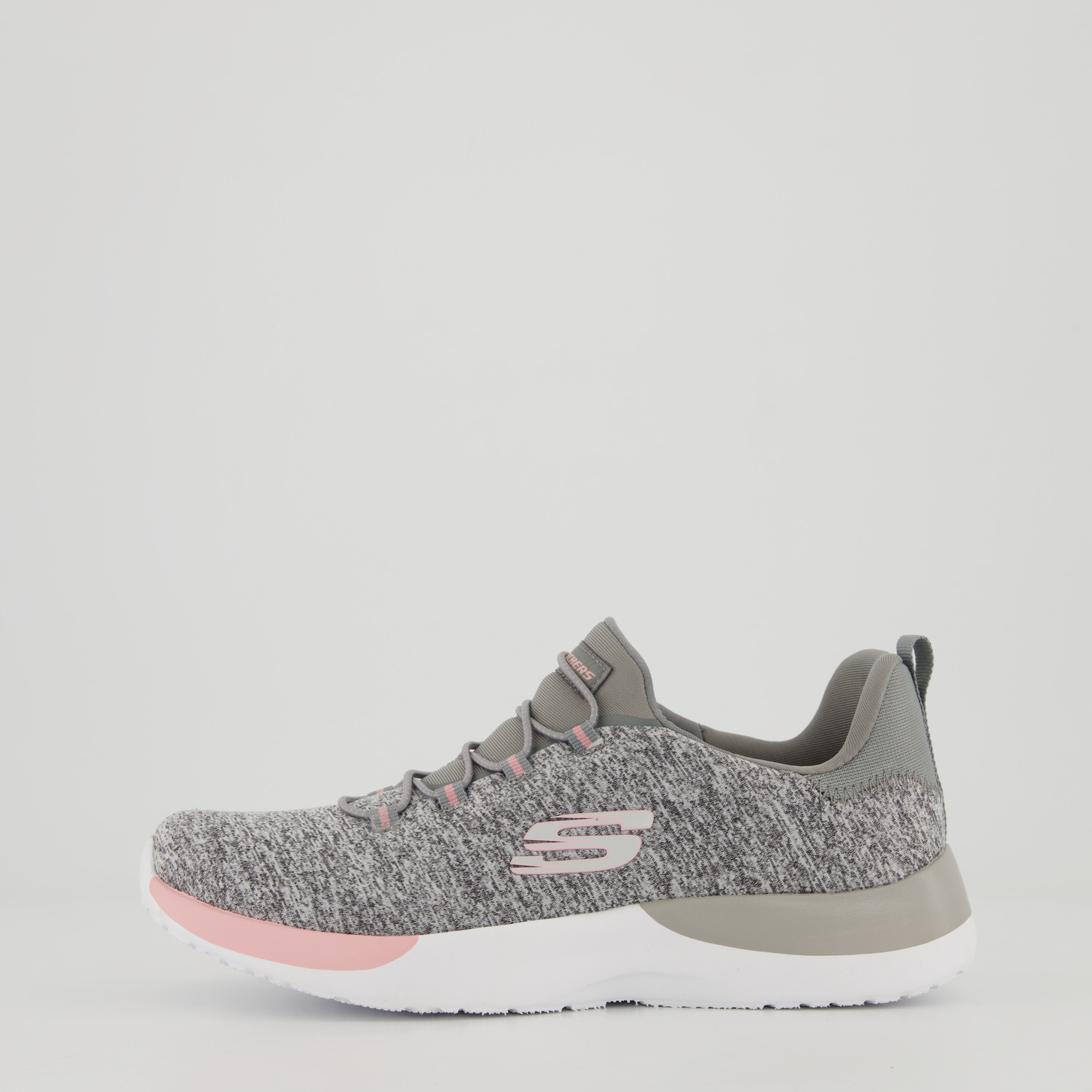 Skechers DYNAMIGHT - BREAKTHROUGH