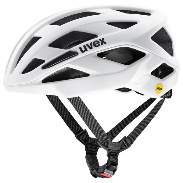 Uvex - I-Volute Mips - Casque de cyclisme
