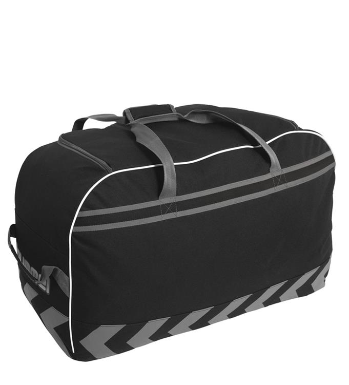 Hummel Team Bag Elite