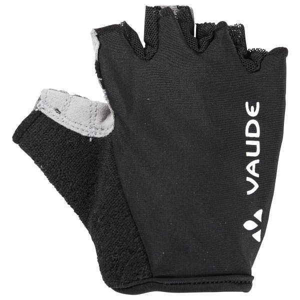 Vaude - Kid's Grody Gloves - Gants